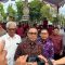 Wali Kota Denpasar I Gusti Ngurah Jaya Negara. Foto:dok/Pemkot Denpsar