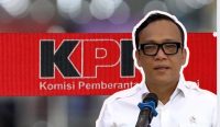 Komisi Pemberantasan Korupsi (KPK) kembali melakukan operasi tangkap tangan (OTT) di Jakarta. Kali ini, Wakil Menteri Tenaga Kerja (Wamenaker) Immanuel Ebenezer atau Noel Ebenezer.