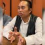 Kuasa Hukum Keluarga Jero Kepisah, Made Somya Putra. Foto: tim/diksimerdeka.com