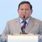 Presiden RI Prabowo Subianto. Foto: dok/pribadi