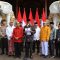 Pernyataan sikap FKUB merespon aksi demontrasi di Bali. Foto: dok/pribadi