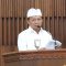 Gubernur Bali Wayan Koster. Foto: dok/Pemprov Bali