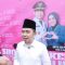 Bupati Jember, Muhammad Fawait