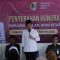 Foto: Bupati Jember, Muhammad Fawait