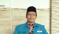 Wakil Ketua PCNU Jember, Akhmad Taufiq, menyerukan agar aspirasi warga didengar tanpa aksi kekerasan.