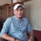 Anggota DPRD Seluma dari Fraksi Partai Gerindra, Zetman, SE. Foto: dok/pribadi