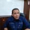 Foto: Sekretaris Komisi C DPRD Jember, David Handoko Seto