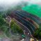 Pembangunan Shortcut Singaraja-Mengwitani. Foto: dok/Kementerian PUPR