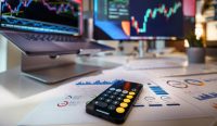 harga saham hari ini