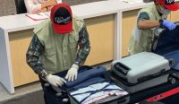 Komisi Pemberantasan Korupsi (KPK) menyita uang tunai sebesar Rp5,19 miliar yang diduga hasil suap dan gratifikasi oknum pejabat Direktorat Jenderal Bea Cukai (DJBC).