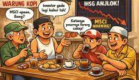 obrolan warung kopi