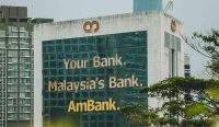 Gedung Asosiasi Bank-Bank Malaysia (ABM) di Kuala Lumpur, yang menjadi pusat koordinasi industri perbankan nasional saat transaksi e-wallet Malaysia melonjak 28 persen hingga 14,7 miliar pada 2024. Sumber foto: Unsplash.com