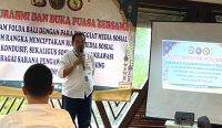 Kasubdit V Ditintelkam Polda Bali, Kompol I Wayan Sugita, S.H., M.H.