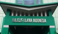 kantor majelis ulama indonesia jakarta penetapan idul fitri 2026