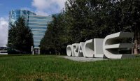 Oracle bertransformasi menjadi pemain AI dengan pembangunan data center
