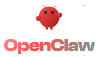 OpenClaw AI open source agentic pengguna meningkat risiko keamanan data
