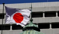 Warga negara Jepang yang melakukan eksploitasi anak di Indonesia dapat diproses hukum di Indonesia dan Jepang.