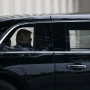 Kesehatan Donald Trump menjadi sorotan saat Presiden Amerika Serikat meninggalkan Walter Reed National Military Medical Center setelah menjalani pemeriksaan kesehatan terbaru.