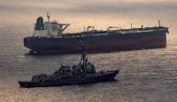 Ketegangan Iran dan Amerika Serikat kembali meningkat setelah ancaman serangan Garda Revolusi Iran terhadap pangkalan militer AS di Timur Tengah.