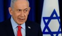 Kantor Perdana Menteri Israel menyebut pembicaraan tersebut menghasilkan terobosan bersejarah dalam hubungan diplomatik.