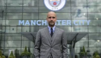 Pep Guardiola tiba di Manchester City pada Juli 2016 untuk memulai era baru yang kemudian menghadirkan banyak trofi dan dominasi di Liga Inggris.