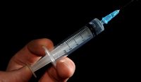 Retatrutide suntikan diabetes tiga aksi yang membantu menurunkan gula darah dan berat badan pada pasien diabetes tipe 2