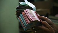 BI naikkan suku bunga acuan untuk menjaga stabilitas rupiah di tengah tekanan pasar global
