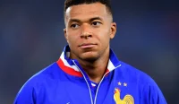 Prancis vs Senegal - Kylian Mbappe memimpin Timnas Prancis jelang laga pembuka Grup I Piala Dunia 2026 melawan Senegal