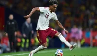 Prediksi Spanyol vs Cape Verde: Lamine Yamal menjadi sorotan saat memperkuat Timnas Spanyol pada debutnya di Piala Dunia 2026
