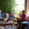 Gubernur Bali Wayan Koster menawarkan peluang investasi hijau kepada pelaku usaha dan lembaga keuangan internasional dalam forum Indonesia Climate Leadership Luncheon yang menjadi bagian dari rangkaian London Climate Action Week 2026 di London, Inggris, Kamis (25/6).