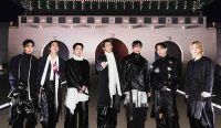 BTS boikot Grammy 2027 usai menolak kategori baru musik pop Asia
