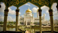 Warga Malaysia Didenda di Brunei setelah pemerintah memperketat penegakan hukum terhadap pelaku pembuangan limbah makanan ilegal di negara tersebut.