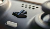 PlayStation menghentikan penjualan game dalam format disc mulai 2028 dan beralih sepenuhnya ke distribusi digital.