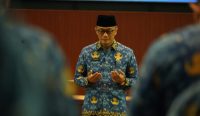 kepala-bkn-zudan-pimpin-doa-hening-cipta-asn-jayawijaya-gugur