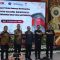 Pembukaan Bimbingan Teknis Keluarga Berintegritas yang dilaksanakan KPK bersama Pemprov Bali di Wiswa Sabha, Kantor Gubernur Bali, Rabu (16/9/2026). Foto: dok/diksimerdeka.com