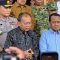Pemerintah Provinsi Bali memperpanjang penerapan sistem ganjil-genap pengisian BBM di SPBU se-Bali hingga Jumat (23/10/2026).
