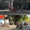 Berkat upaya dan kerja maraton Gubernur Bali dan Pertamina, terpantau antrean BBM sudah teratasi khususnya di Denpasar dan Badung, Sabtu (17/10/26).