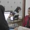 Pelayanan di kantor Imigrasi. Foto: dok/diksimerdeka.com