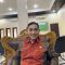 Kepala Dinas Pendidikan, Pemuda, dan Olahraga (Disdikpora) Provinsi Bali Ida Bagus Wesnawa Punia. Foto: dok/diksimerdeka.com
