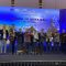 Gubernur Bali Wayan Koster membuka Musda ASITA tersebut berlangsung di The Intercontinental, Jimbaran, Badung, Jumat (16/10/2026). Foto: dok/diksimerdeka.com