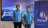 Biznet menjadikan Bali sebagai salah satu pusat pengembangan infrastruktur digitalnya. Perusahaan penyedia layanan internet dan pusat data itu akan menghadirkan Biznet AI Center di Bali.